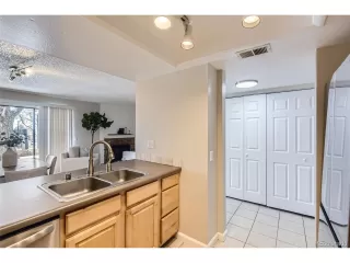 Photo #3: 7142703 Listing