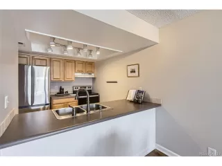 Photo #4: 7142703 Listing