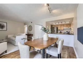 Photo #5: 7142703 Listing