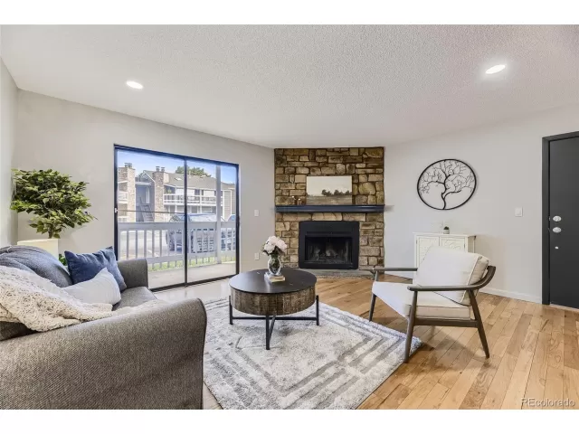 MLS: 7144276 Condo For Sale