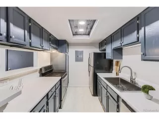 Photo #2: 7144276 Listing 