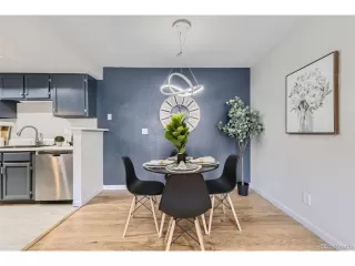 Photo #3: 7144276 Listing 