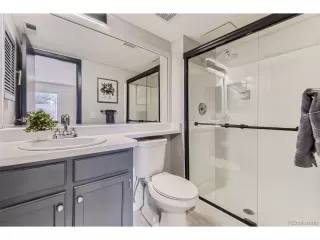 Photo #5: 7144276 Listing 