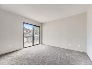 Photo #6: 7144276 Listing 