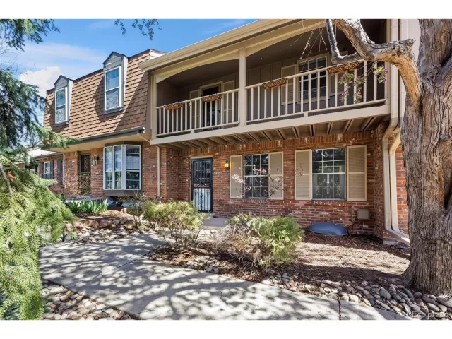 MLS: 7144392 Condo For Sale