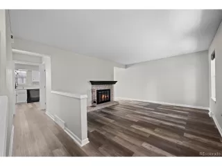 Photo #2: 7144392 Listing