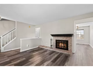 Photo #3: 7144392 Listing