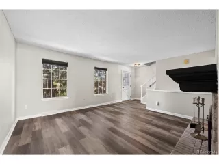 Photo #4: 7144392 Listing