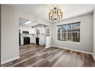 Photo #5: 7144392 Listing