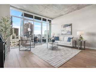 Photo #2: 7145964 Listing 