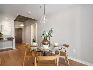 Photo #3: 7145964 Listing 