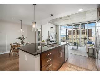 Photo #4: 7145964 Listing 