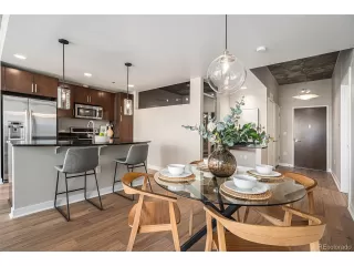 Photo #5: 7145964 Listing 