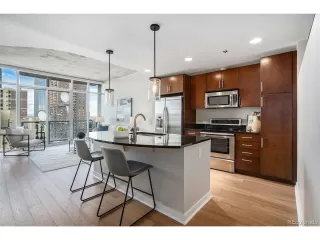 Photo #6: 7145964 Listing 