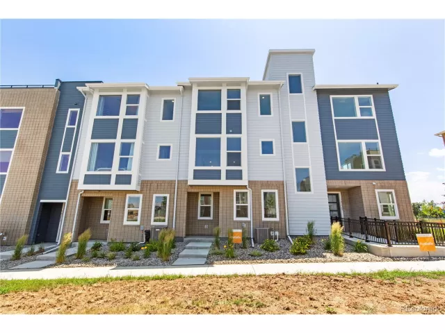 MLS: 7146200 Condo For Sale