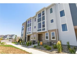 Photo #2: 7146200 Listing
