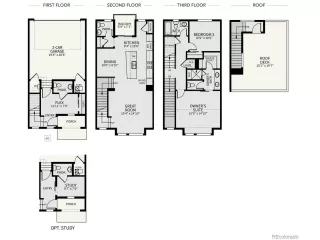 Photo #4: 7146200 Listing
