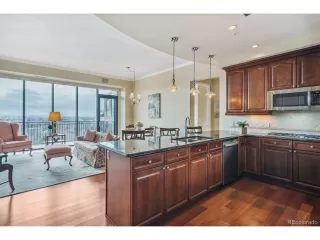 Photo #2: 7146497 Listing