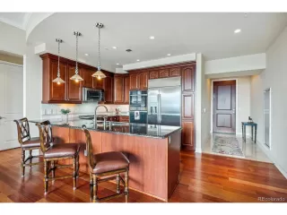 Photo #3: 7146497 Listing