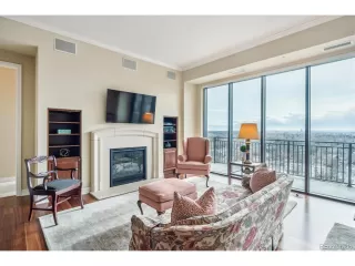 Photo #4: 7146497 Listing