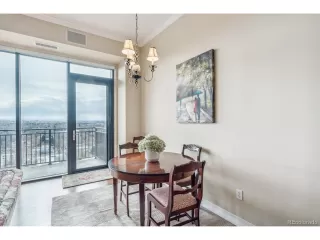 Photo #6: 7146497 Listing