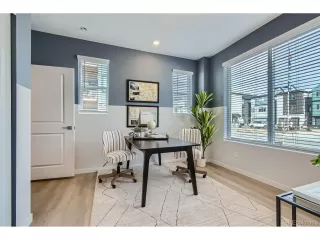 Photo #3: 7146768 Listing