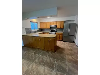 Photo #3: 7146915 Listing