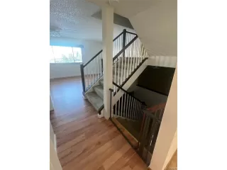 Photo #4: 7146915 Listing