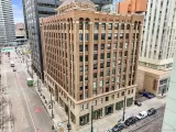 Primary Photo for MLS#: 7147467