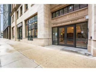 Photo #3: 7147467 Listing 