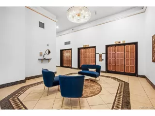 Photo #4: 7147467 Listing 