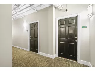 Photo #5: 7147467 Listing 