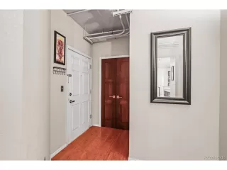 Photo #6: 7147467 Listing 