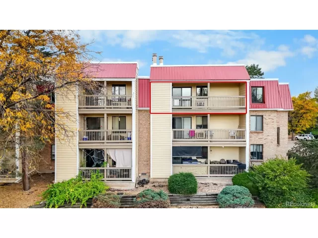 MLS: 7148126 Condo For Sale