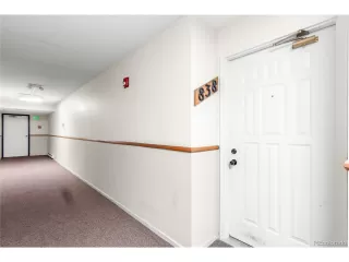 Photo #2: 7148126 Listing