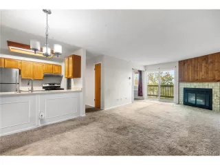 Photo #3: 7148126 Listing