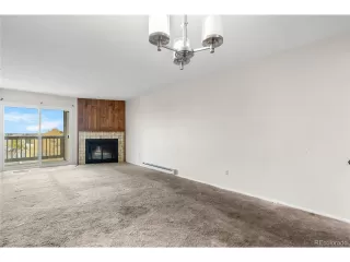 Photo #4: 7148126 Listing