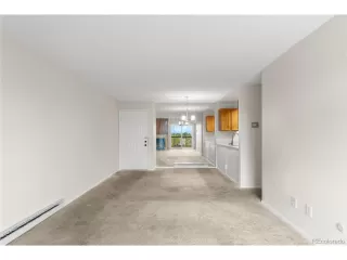 Photo #5: 7148126 Listing