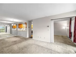 Photo #6: 7148126 Listing