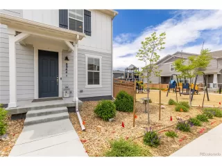 Photo #2: 7148710 Listing