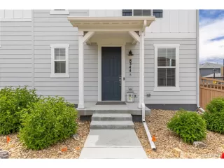 Photo #3: 7148710 Listing