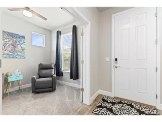 Photo #4: 7148710 Listing