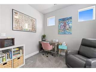 Photo #5: 7148710 Listing