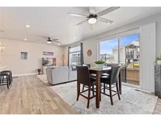 Photo #6: 7148710 Listing