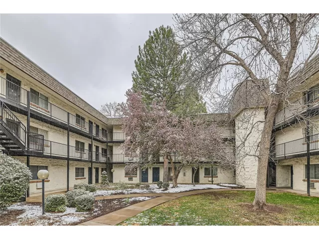 MLS: 7148814 Condo For Sale