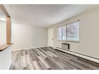 Photo #3: 7148814 Listing