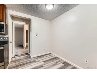 Photo #4: 7148814 Listing