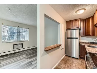 Photo #6: 7148814 Listing