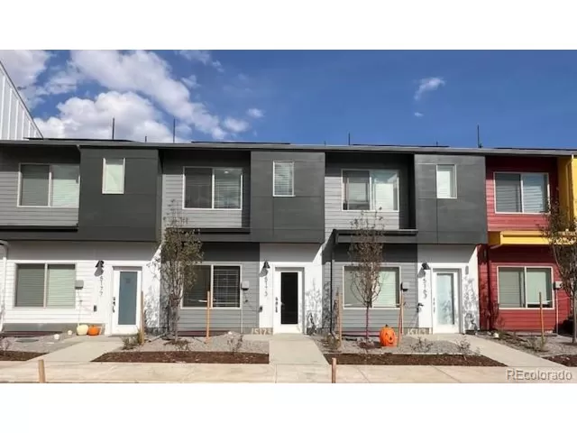 MLS: 7148932 Condo For Sale