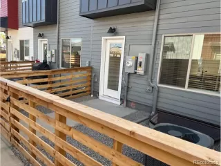 Photo #2: 7148932 Listing
